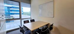 Alexandra Point (D5), Office #543674671